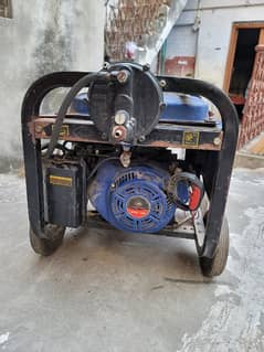 Generator For Sale