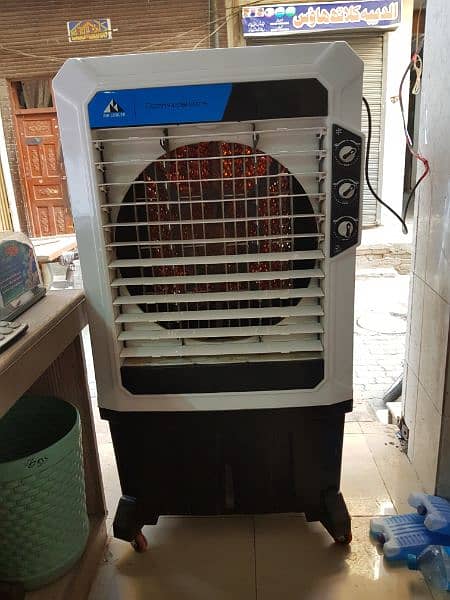 Dc 12 volt Air cooler for sale  ! 6mm dc wire for sale 40 yards length 0