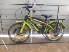 kids cycle for sale 6 to 12 years childs. . . 03258662020