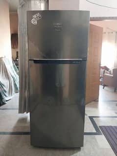 Dawlance Inverter Fridge/Refrigerator Large Size for Sale
