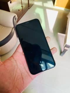 iPhone 11 Pro 256GB Dual PTA Approved