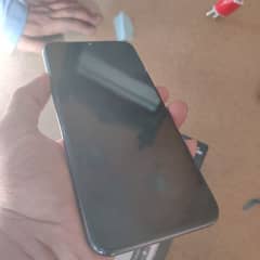new mobile