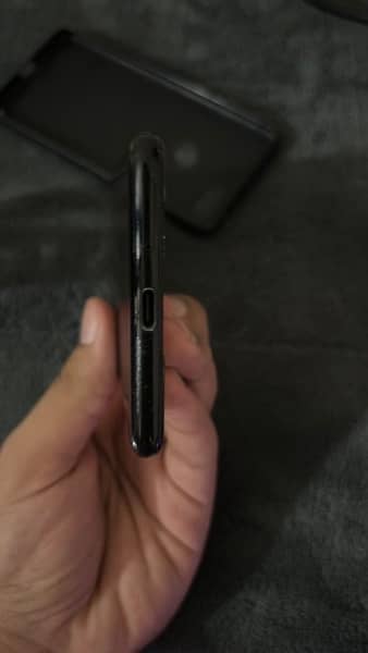 Google Pixel 3XL non pta 3