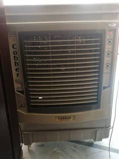 Big size Power full Air Cooler - Cobber Company