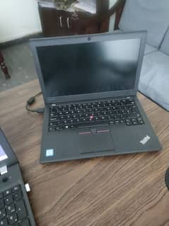 Excellent condition Laptop with affordable price