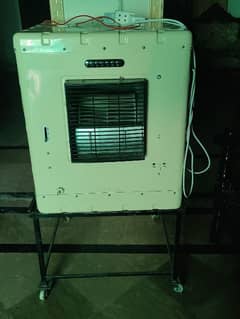 cooler for sell