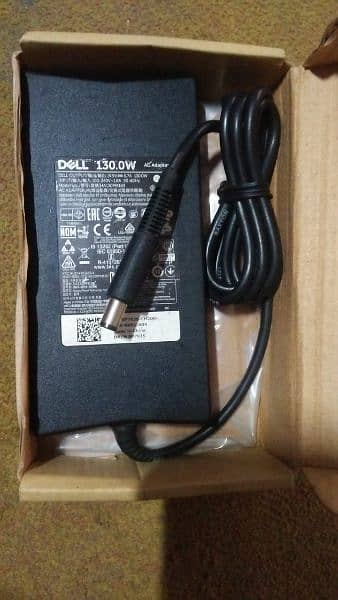 Laptop Charger dell hp lenovo toshiba acer samsung sony available 0