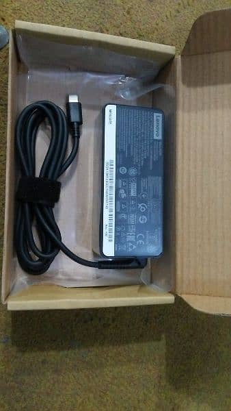 Laptop Charger dell hp lenovo toshiba acer samsung sony available 1