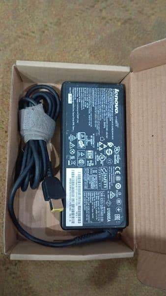 Laptop Charger dell hp lenovo toshiba acer samsung sony available 2