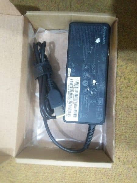 Laptop Charger dell hp lenovo toshiba acer samsung sony available 5