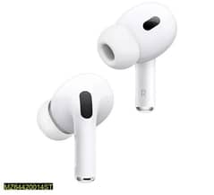 AirPods Pro Wireless Earbuds Bluetooth 5.0