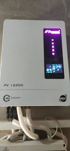 PV12200