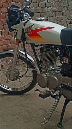 old is gold 140 plus speed
