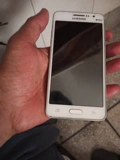 Samsung Galaxy03007778049