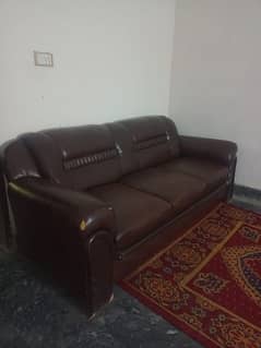 sofa 6 Seater