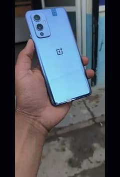 oneplus 9 10by8.5 . . 8. . . 128