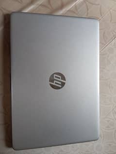 HP notebook 14-dp1037wm