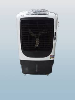 Brand New Nasgas DC Air Cooler for Urgent Sale