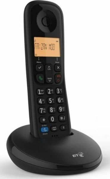 Cordless Phone Sets PTCL Phone sets & landline Phone sets 0