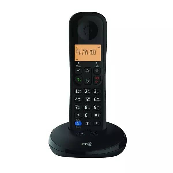 Cordless Phone Sets PTCL Phone sets & landline Phone sets 2