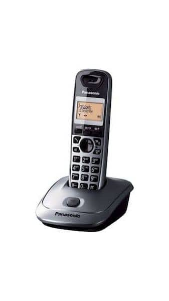 Cordless Phone Sets PTCL Phone sets & landline Phone sets 5