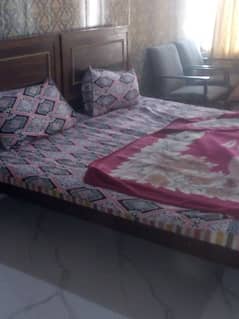 ROOMS AVAILABLE IN MURREE HOTEL BREEZE