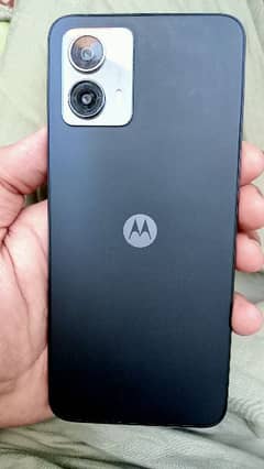 Motorola g 5g 2023