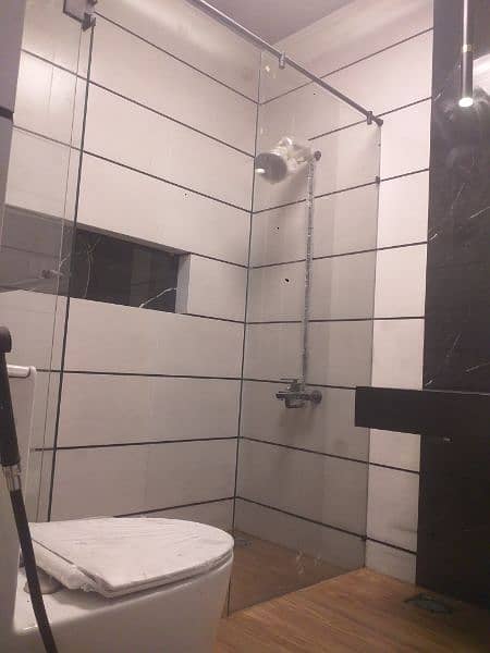 tiles marbel fixing 1