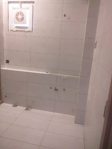 tiles marbel fixing 13