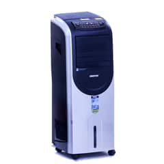 Geepas Air cooler, Model ( GAC376) with awesome features