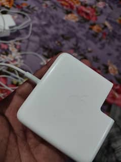 Apple MacBook Pro 60w Charger