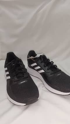 Adidas Run Falcon 2.0 - Brand New Original Shoe