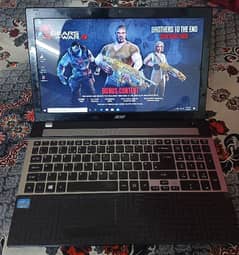 Acer Core i3 2.4GHz