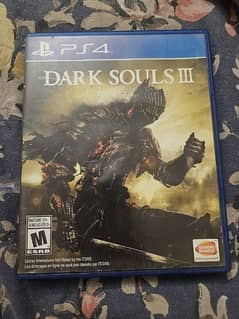 dark souls 3 and star wars battlefront ps4 in cheap