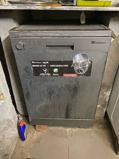 Never used Diswasher for Sale