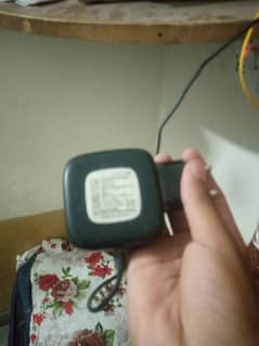 Huawei Router for sale in working condition