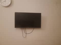 TCL LED TV 32 Inch perfect condition