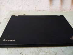 Lenovo Core i5 3rd