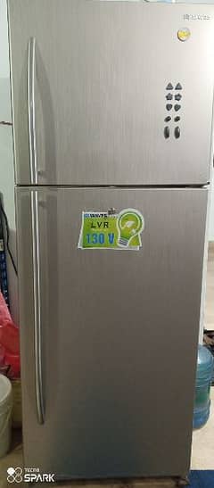 Inverter Refrigerator for sell