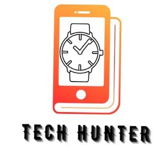 Tech_Hunter