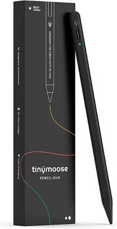 TinyMoose Stylus pen for apple products