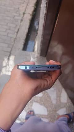 oppo f15 good condition