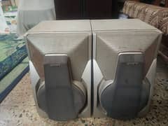 Sony brand good condition for sales