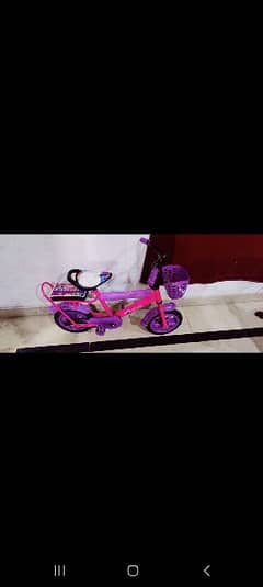 kids bycycle, cycle, kids,