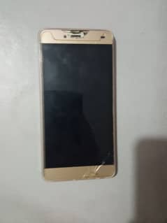 QMobile s9 for sale