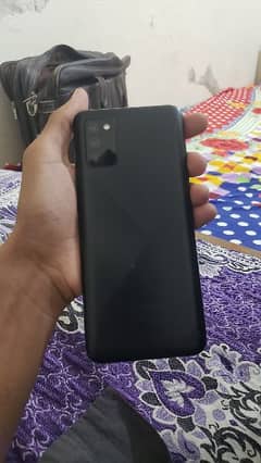 samsung a02s for sale