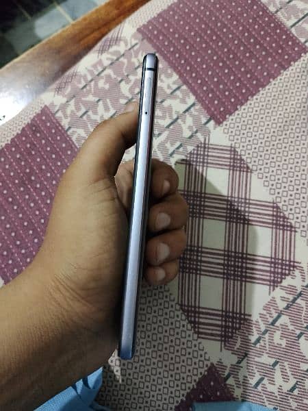 Huawei P10 lite  4/64gb 4