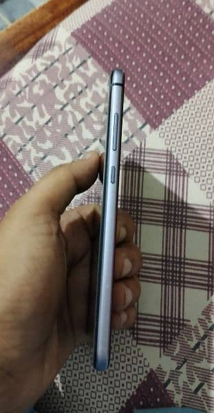 Huawei P10 lite  4/64gb 5