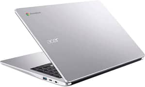 Acer Chromebook 315 Laptop | Intel Pentium Silver in Good Condition
