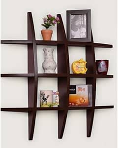 modern floating wall shelves wall shelf corner